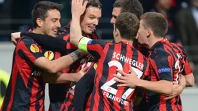 Die letzten Zweifel beseitigen