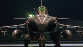 Terrormiliz IS erzielt militärische Erfolge