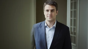 Liebe und Sex in Zeiten der Selbstoptimierung