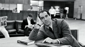 Das jüdische Risiko