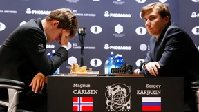 Turm h8 wäre es gewesen