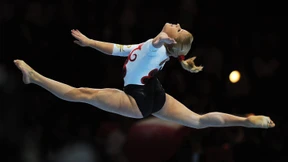 Elisabeth Seitz hat Jackpot sicher