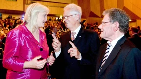 „Kein Prosecco-Ressort“ 