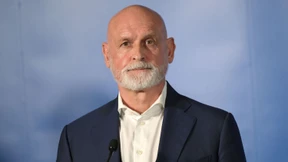 Das sind die Ziele des neuen Beamtenbund-Chefs