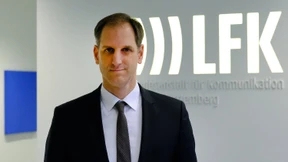 Wir sichern Meinungsvielfalt