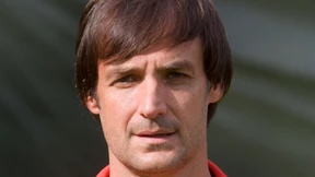 Veh-Vertreter am Zug