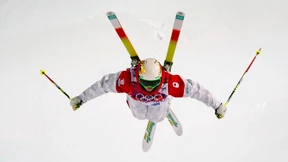 Bucklige Verwandtschaft