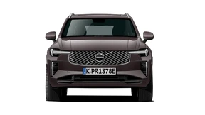 Frisch auf die alten Tage