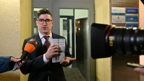 Wie Martin Sellner die AfD in Verlegenheit bringt