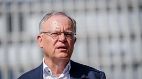 Der Skandal ist hausgemacht