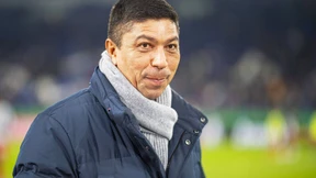 „In ganz Brasilien herrscht Chaos“