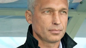 „Putin hat uns unterschätzt“