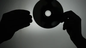 Steuerhinterziehung in Deutschland auf Rekordhoch