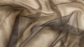 Preis für Rhodium auf Rekordniveau