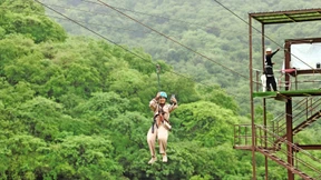 „Reiseerlebnisse sind heute Statussymbole“