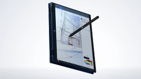 Überstunden leicht gemacht