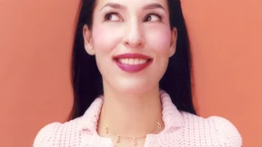 Was hat uns Tijen Onaran zu sagen?