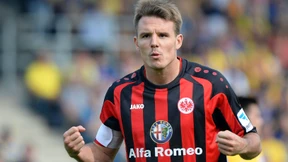 „Durchhalten,  so lange es geht“