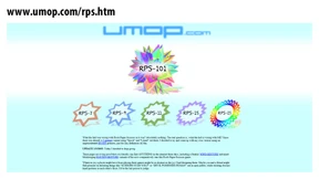 Thema mit Variationen
