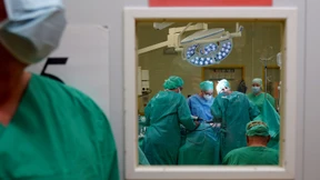 Krankenhäuser bemängeln Energiehilfen