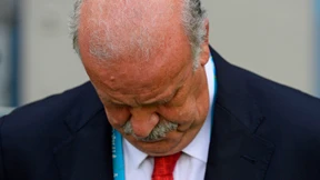 „Ich werde keine Entschuldigungen suchen“