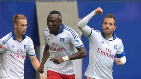 Der Dino frisst den Neuling