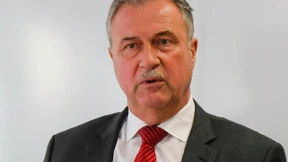 Arbeitskampf mit allen Mitteln