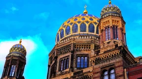 „Wir sind erstaunt über diesen Deal“