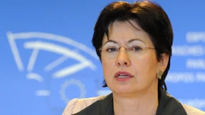 „Keine Änderungen in Qatar“ 