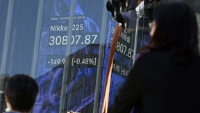 Das sind die besten Japan-ETF