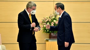 Beim Geld wird es mit Optimismus schwierig