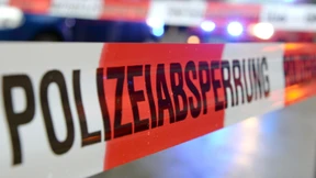 Verdacht auf Straßenrennen gegen HSV-Profis