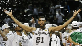 Der Unbegreifliche hört auf