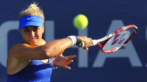 Sechs Deutsche erreichen die zweite Runde