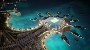 Russland hat „nichts zu verbergen“