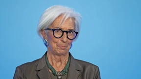 Machtpoker in der EZB