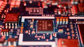 Wie der KI-Boom die Goldnachfrage beflügelt