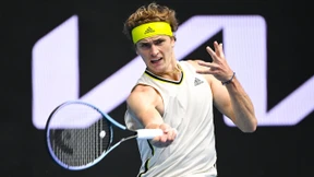 Zverev findet in die Spur