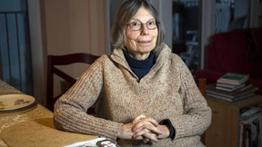 „Ich vermisse den Geist von damals“