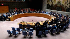 Ein kafkaesker Moloch der Bürokratie?