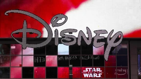 Disney darf Fox übernehmen