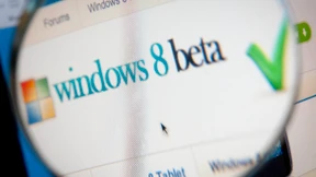 Neues Windows 8 kommt im Oktober
