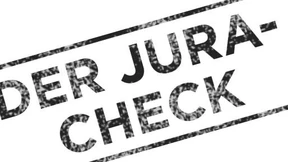 Kultur des Wohlfühlens wird wichtiger