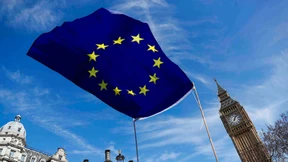 Die EU kann alles – nur keine Sicherheit