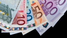 Welche Sozialleistungen bekommen EU-Bürger?