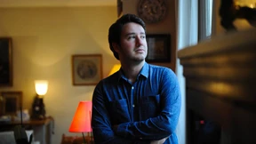 „Die Reichen zahlen weniger Steuern als die Armen“