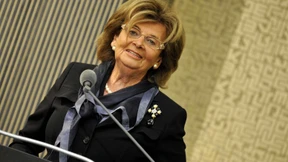 Juden und Muslime begrüßen Gesetzentwurf