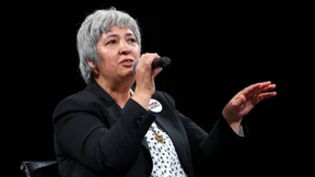 Liberale Muslime werden ausgegrenzt