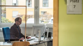 Ohne Strafen geht es nicht