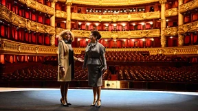 Die große Erschlaffung